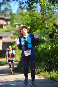 BIB: 1281
                            <button type="button" onclick="openModal(19340268)" class="btn btn-primary btn-sm float-right btn-popup" data-toggle="modal" data-target=".modal-high-quality">
                        <i class="fas fa-shopping-cart"></i> Add to Cart
                    </button>
                                            <button type="button" onclick="isThisMe(19340268, true)" class="btn btn-success btn-sm float-right btn-popup btn-isme hidden" data-toggle="tooltip" data-placement="bottom" title="นี่คือรูปของคุณใช่ไหม คลิกที่นี่เพื่อเอาเข้าอัลบั้ม">
                        <i class="fas fa-plus"></i> Add to album
                    </button>
                    <button type="button" onclick="isThisMe(19340268, false)" class="btn btn-warning btn-sm float-right btn-popup btn-isnotme hidden">
                        <i class="fas fa-ban"></i> Remove from album
                    </button>